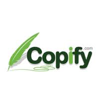 Copify