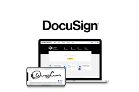 DocuSign