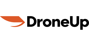 DroneUp