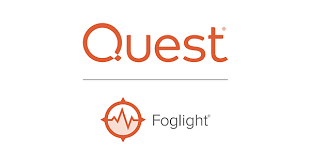 Foglight