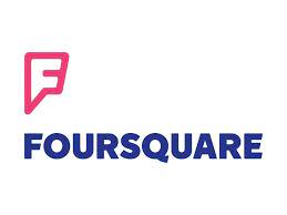 Foursquare