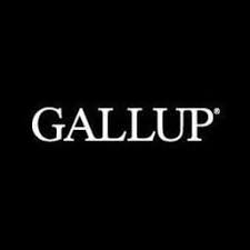 Gallup