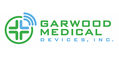 Garwood Medical Devices