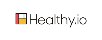 Healthy.Io