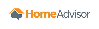 HomeAdvisor