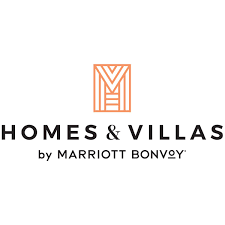 Homes and Villas by Marriott Bonvoy