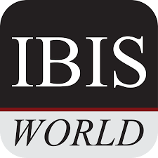 IBISWorld