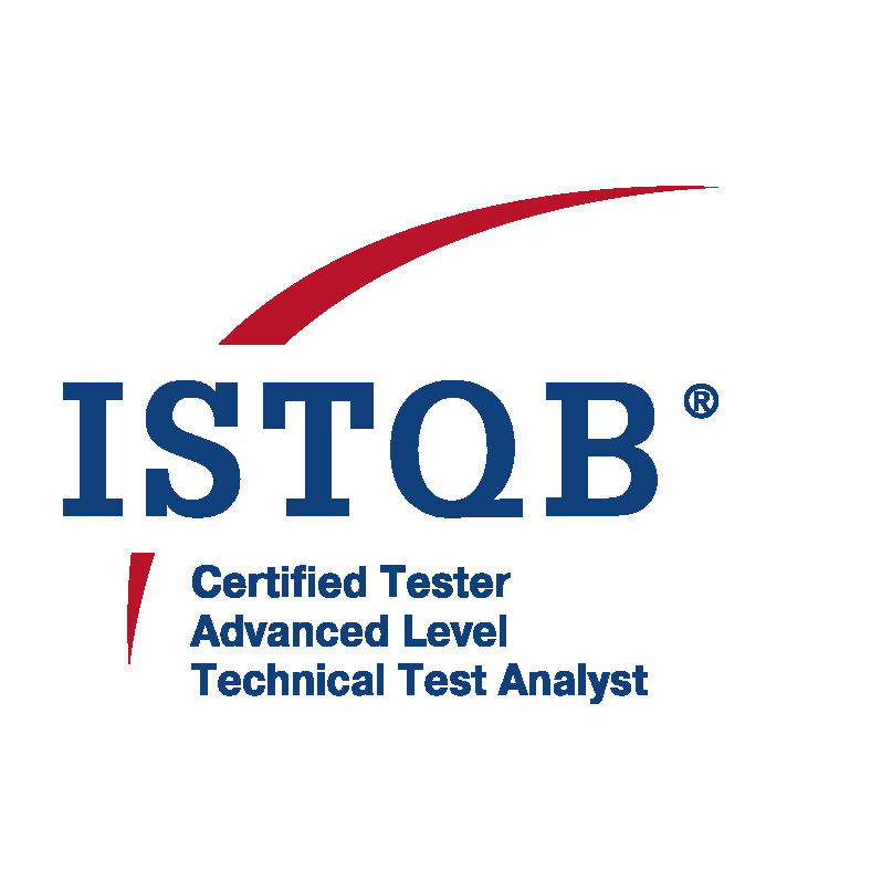 ISTQB