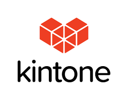 Kintone