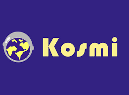 Kosmi