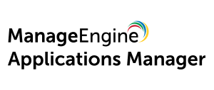 ManageEngine Applications Manager