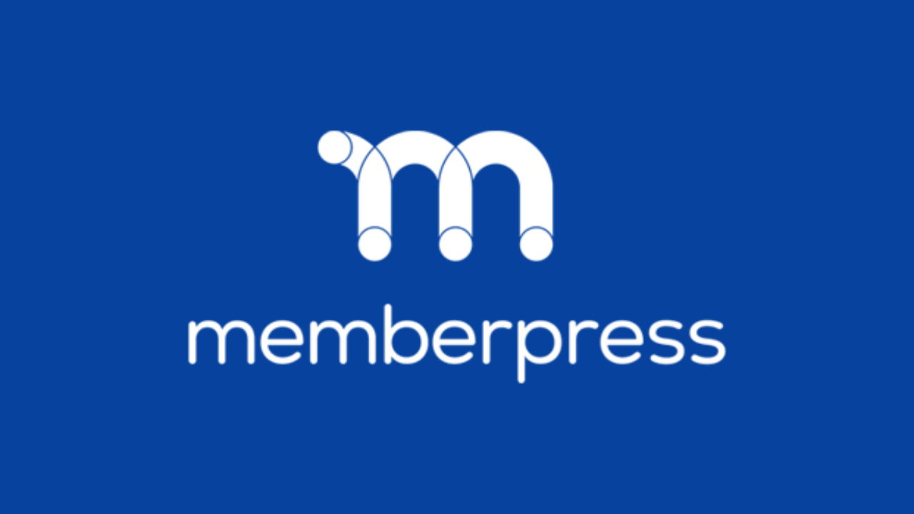 MemberPress