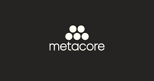 Metacore