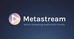 Metastream
