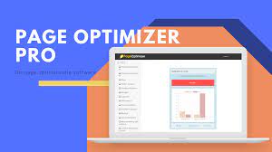 PAGE OPTIMIZER PRO