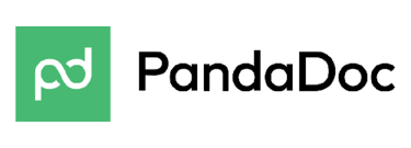 PandaDoc