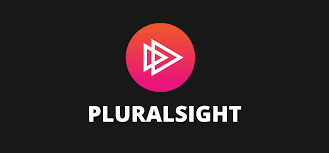 Plural Sight