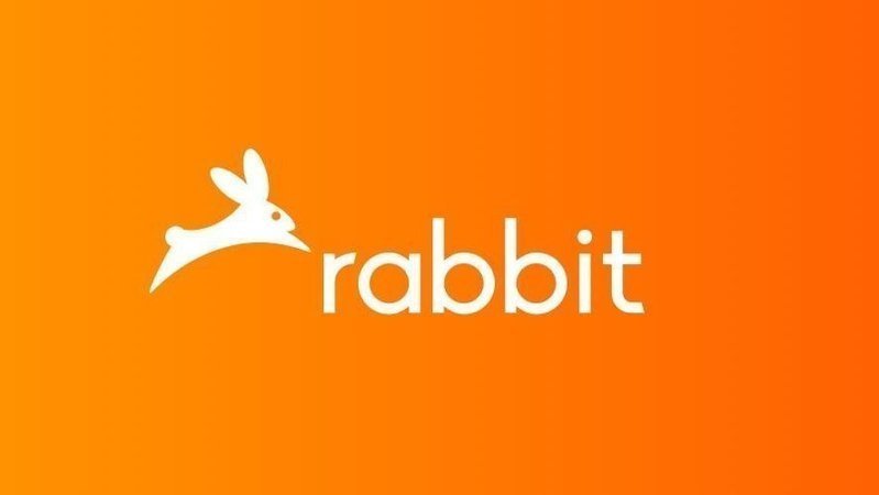 rabbit alternatives