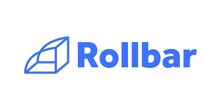 Rollbar