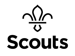 Scout 