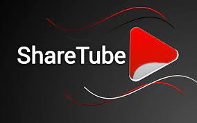 ShareTube