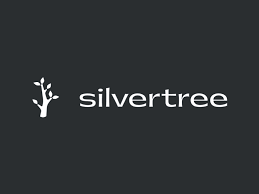 Silvertree