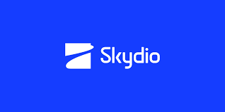 Skydio