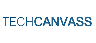 TechCanvass