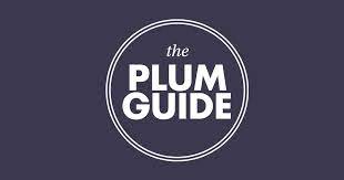 The Plum Guide