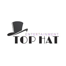 TopHat