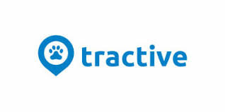 Tractive