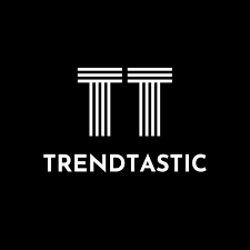 Trendtastic