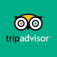 TripAdvisor Vacation Rentals