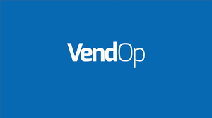 VendOp