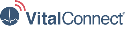 VitalConnect