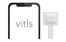 Vitls