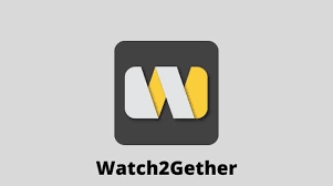 Watch2gether