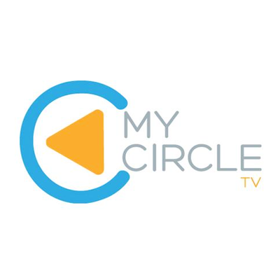 myCircle.tv