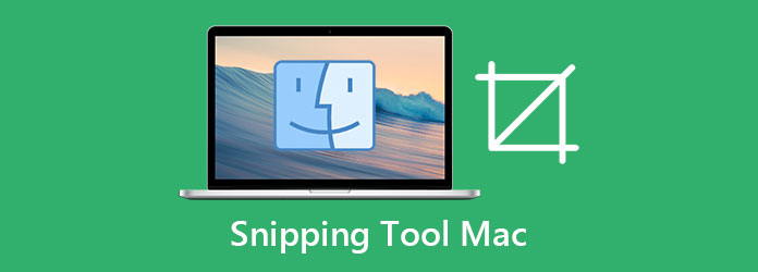 Alternatives Windows Snipping Tool