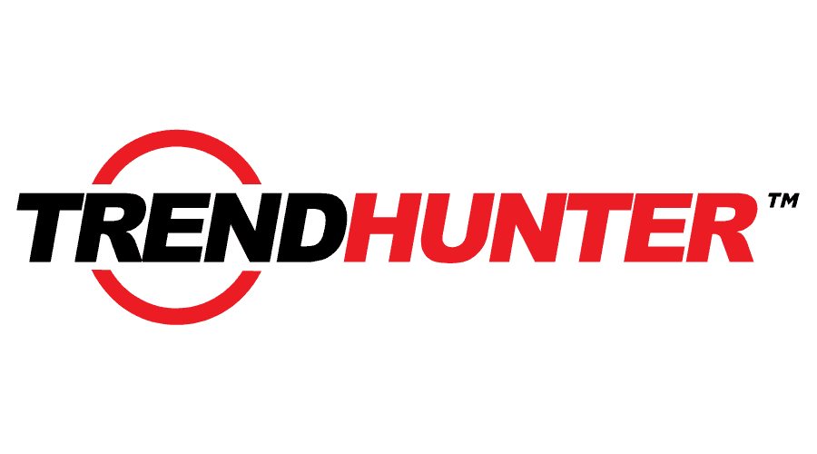 Trend Hunter Alternatives