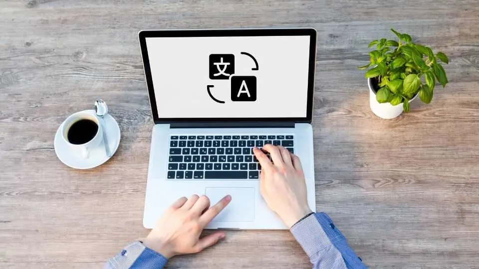 The Best Proofreading Software To Use In 2023
