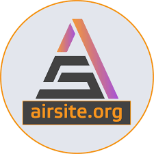 Airsite