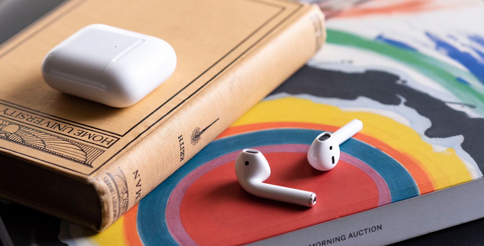 Airpod Alternatives