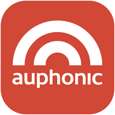 Auphonic