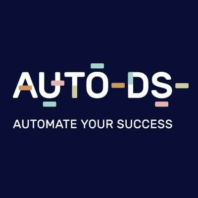 AutoDS 