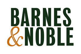 Barnes and Noble