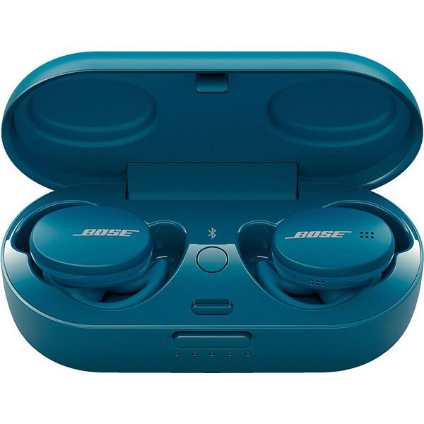 Bose Sport Earbuds