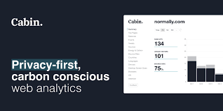 Cabin Analytics