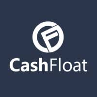 Cashfloat