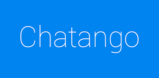 Chatango